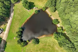 206 Shaver Rd, Macon, NC 27551 - Photo 64