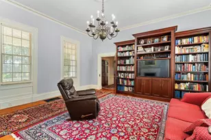 206 Shaver Rd, Macon, NC 27551 - Photo 24