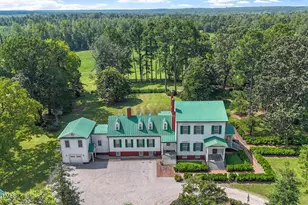 206 Shaver Rd, Macon, NC 27551 - Photo 1