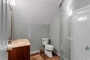 206 Shaver Rd, Macon, NC 27551 - Photo 54