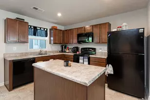 4005 Lush Grove Dr, Durham, NC 27704 - Photo 8
