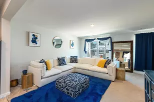 4005 Lush Grove Dr, Durham, NC 27704 - Photo 6