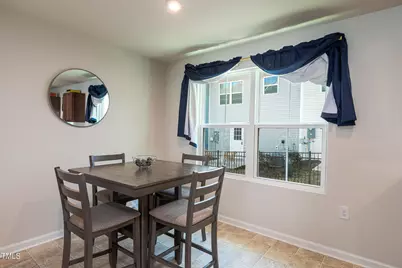 4005 Lush Grove Drive, Durham, NC 27704 - Photo 10