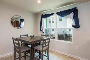 4005 Lush Grove Dr, Durham, NC 27704 - Photo 10