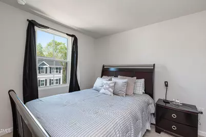 4005 Lush Grove Drive, Durham, NC 27704 - Photo 12