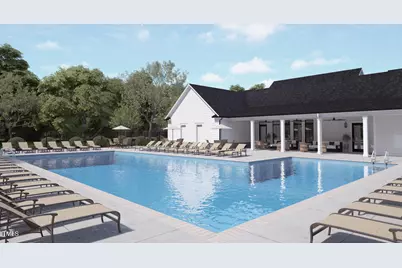 105 Clementine Street, Sanford, NC 27332 - Photo 20