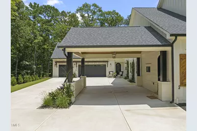 240 Riverstone Drive, Pittsboro, NC 27312 - Photo 56