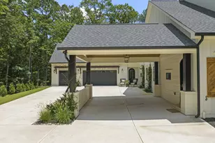 240 Riverstone Dr, Pittsboro, NC 27312 - Photo 56