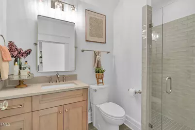 240 Riverstone Drive, Pittsboro, NC 27312 - Photo 34