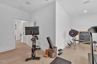 240 Riverstone Drive, Pittsboro, NC 27312 - Photo 40