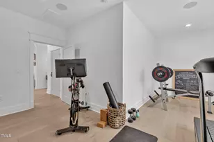 240 Riverstone Dr, Pittsboro, NC 27312 - Photo 40