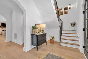 240 Riverstone Dr, Pittsboro, NC 27312 - Photo 6