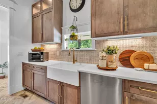 240 Riverstone Dr, Pittsboro, NC 27312 - Photo 18