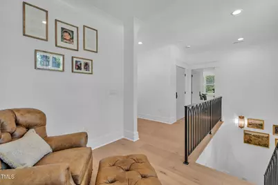 240 Riverstone Drive, Pittsboro, NC 27312 - Photo 28