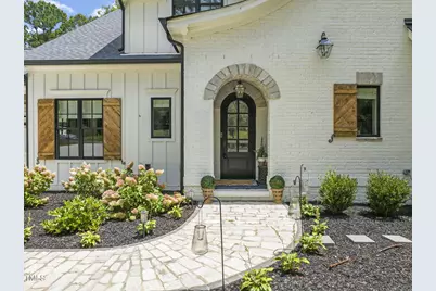 240 Riverstone Drive, Pittsboro, NC 27312 - Photo 54