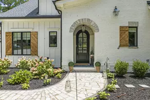 240 Riverstone Dr, Pittsboro, NC 27312 - Photo 54