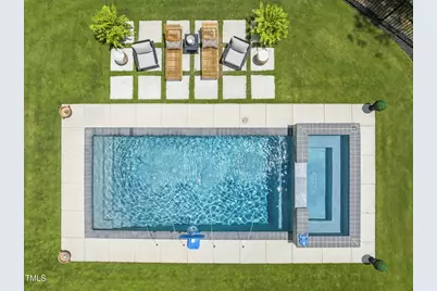 240 Riverstone Drive, Pittsboro, NC 27312 - Photo 52