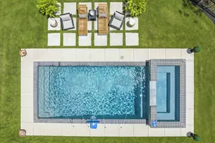 240 Riverstone Dr, Pittsboro, NC 27312 - Photo 52