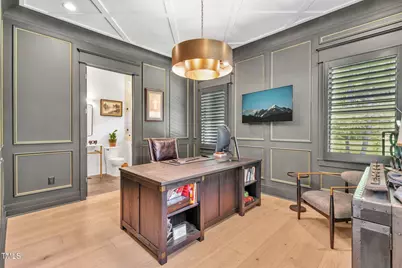 240 Riverstone Drive, Pittsboro, NC 27312 - Photo 20