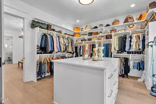 240 Riverstone Dr, Pittsboro, NC 27312 - Photo 24