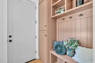 240 Riverstone Dr, Pittsboro, NC 27312 - Photo 44