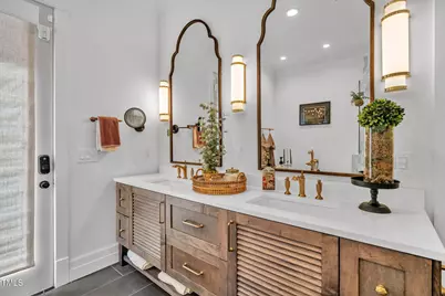 240 Riverstone Drive, Pittsboro, NC 27312 - Photo 26