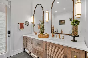 240 Riverstone Dr, Pittsboro, NC 27312 - Photo 26