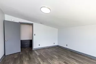 10336 Old Beulah Rd, Kenly, NC 27542 - Photo 58