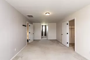 10336 Old Beulah Rd, Kenly, NC 27542 - Photo 30