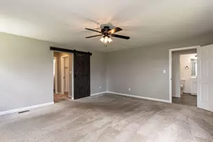 10336 Old Beulah Rd, Kenly, NC 27542 - Photo 24