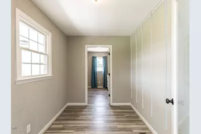 10336 Old Beulah Road, Kenly, NC 27542 - Photo 20