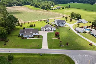 10336 Old Beulah Rd, Kenly, NC 27542 - Photo 64