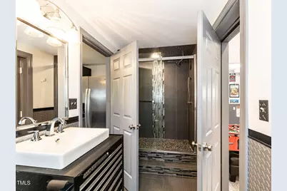 10336 Old Beulah Road, Kenly, NC 27542 - Photo 46