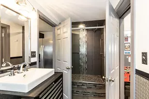 10336 Old Beulah Rd, Kenly, NC 27542 - Photo 46