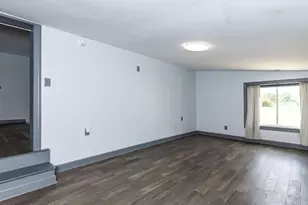 10336 Old Beulah Rd, Kenly, NC 27542 - Photo 60