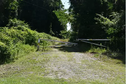 3635 S US 117 Alt Highway, Brogden, NC 28333 - Photo 10