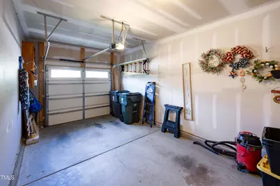 103 Pleasant Glen Lane, Apex, NC 27539 - Photo 26