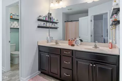 103 Pleasant Glen Lane, Apex, NC 27539 - Photo 20