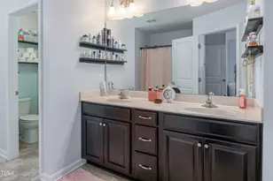 103 Pleasant Glen Ln, Apex, NC 27539 - Photo 20