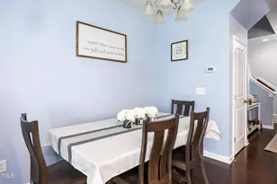 103 Pleasant Glen Ln, Apex, NC 27539 - Photo 14