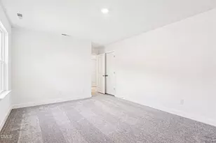 368 Artic Cir, Garner, NC 27529 - Photo 10