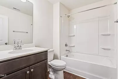 368 Artic Circle, Garner, NC 27529 - Photo 8