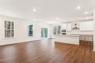368 Artic Cir, Garner, NC 27529 - Photo 2