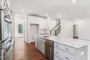 368 Artic Cir, Garner, NC 27529 - Photo 4