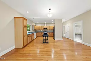 4524 Ridge Trail, Efland, NC 27243 - Photo 4