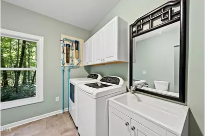 4524 Ridge Trail, Efland, NC 27243 - Photo 14