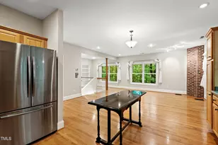 4524 Ridge Trail, Efland, NC 27243 - Photo 10