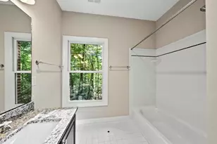 4524 Ridge Trail, Efland, NC 27243 - Photo 18