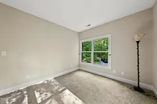 4524 Ridge Trail, Efland, NC 27243 - Photo 20