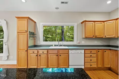 4524 Ridge Trail, Efland, NC 27243 - Photo 8